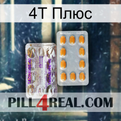 4Т Плюс new12